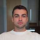 Vadym Zh
