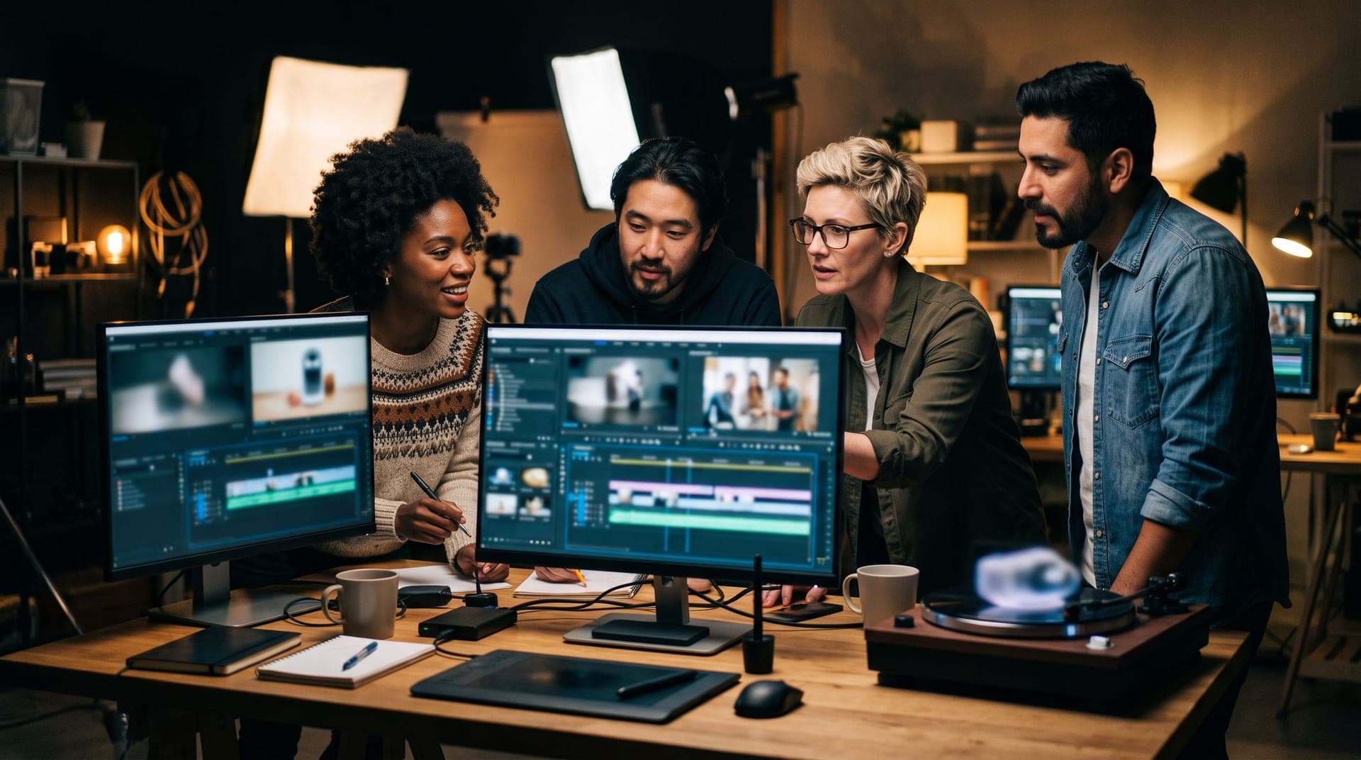 The Best AI Video Models for Ads in 2026, Ranked by Use Case