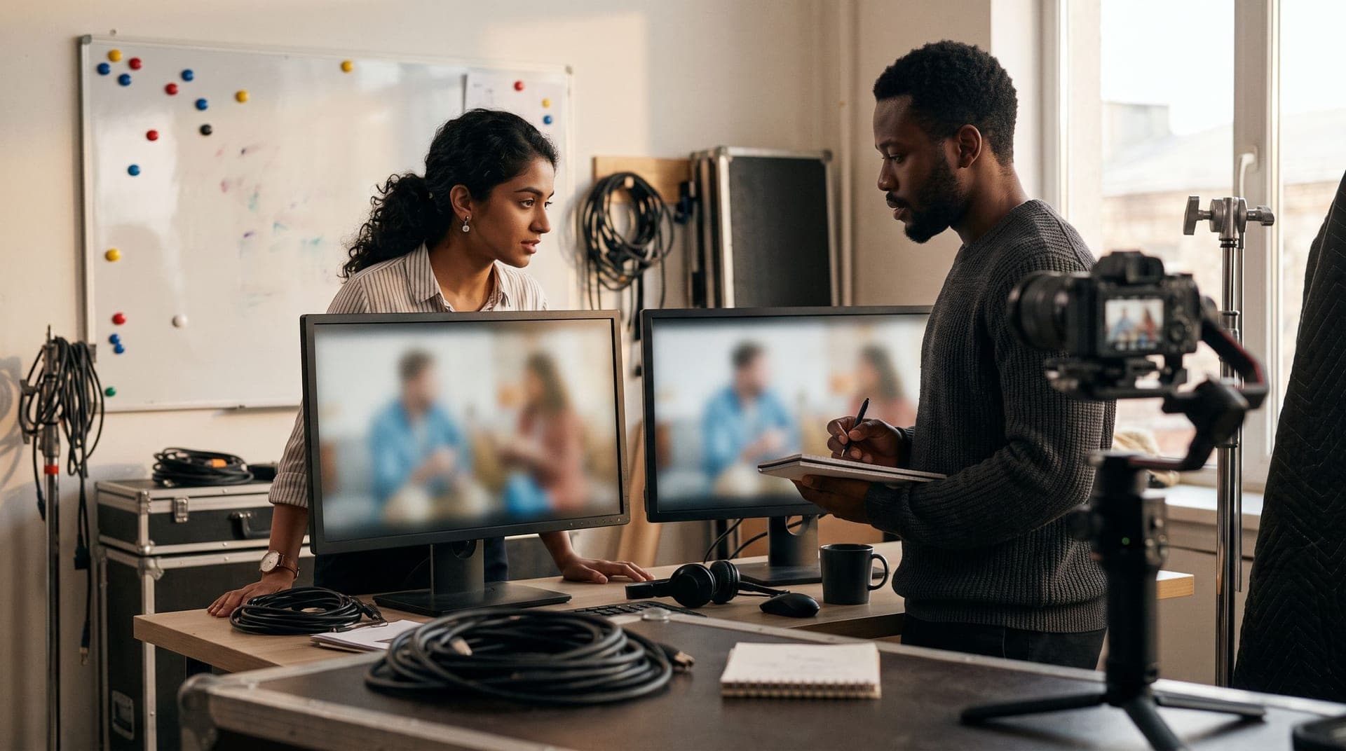 8 Best HeyGen Alternatives in 2026 (For Ads, UGC, and Localization)