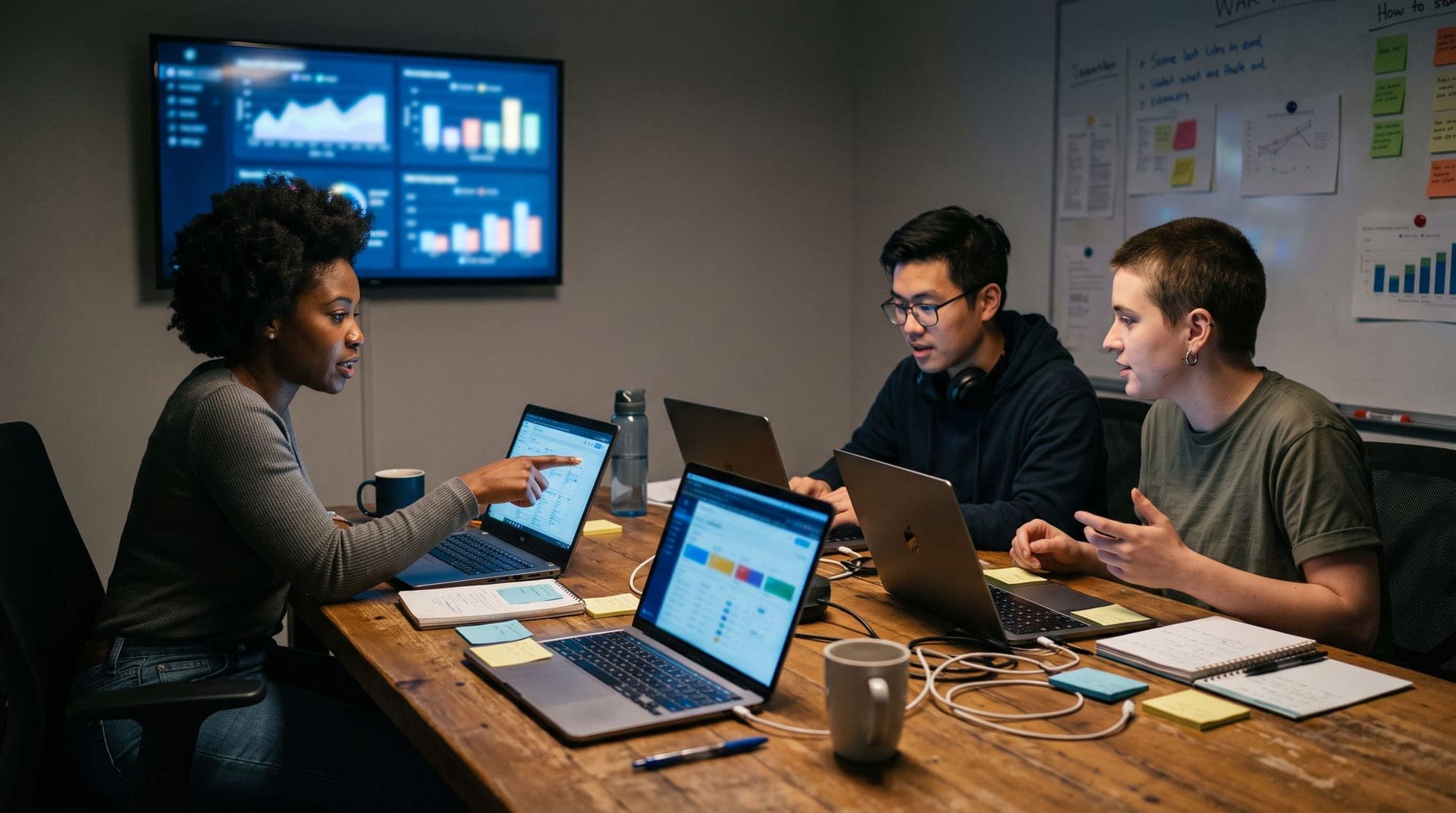 How to Test Ad Creatives in 2026: The Framework That Actually Finds Winners