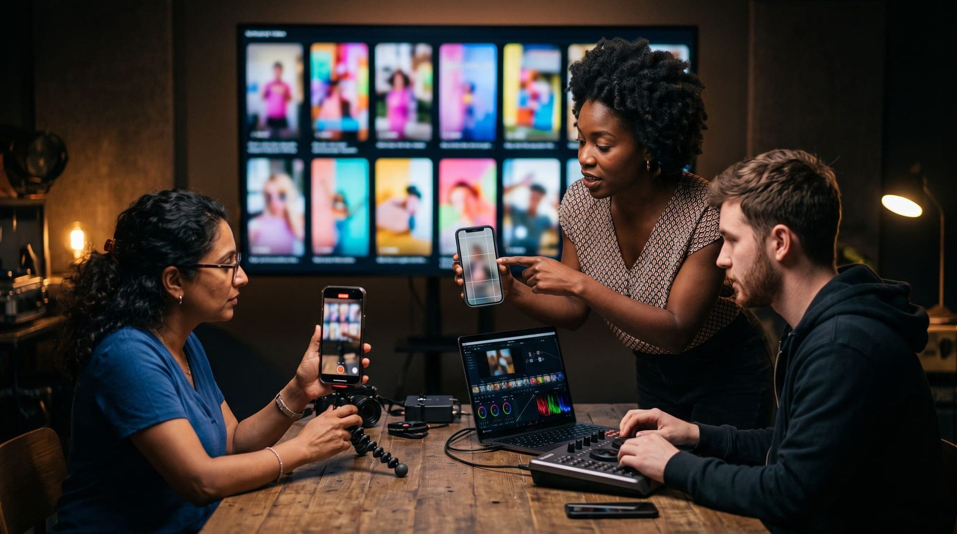Instagram Reels Ads in 2026: Specs, Creative Rules, and What Converts