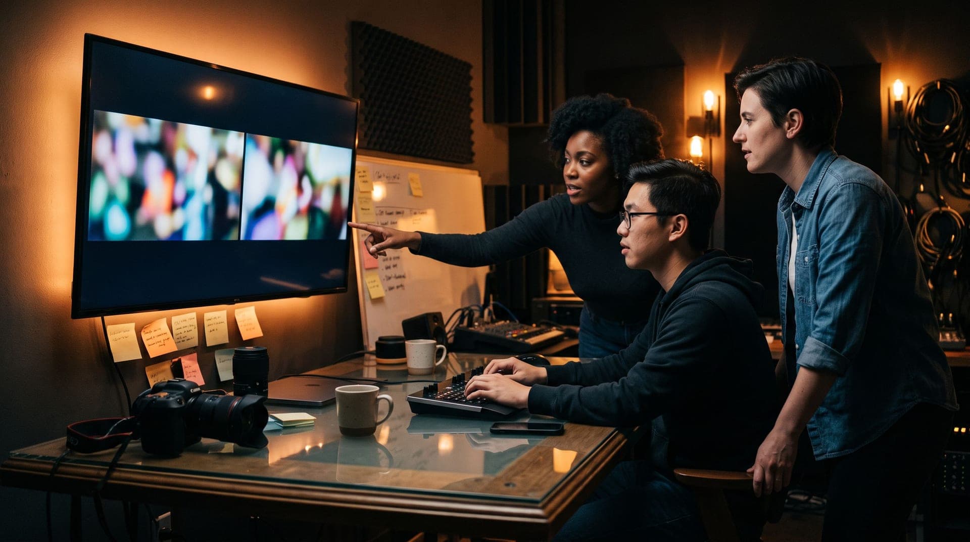 Kling vs Veo for UGC Ads: Which AI Video Model Wins in 2026?