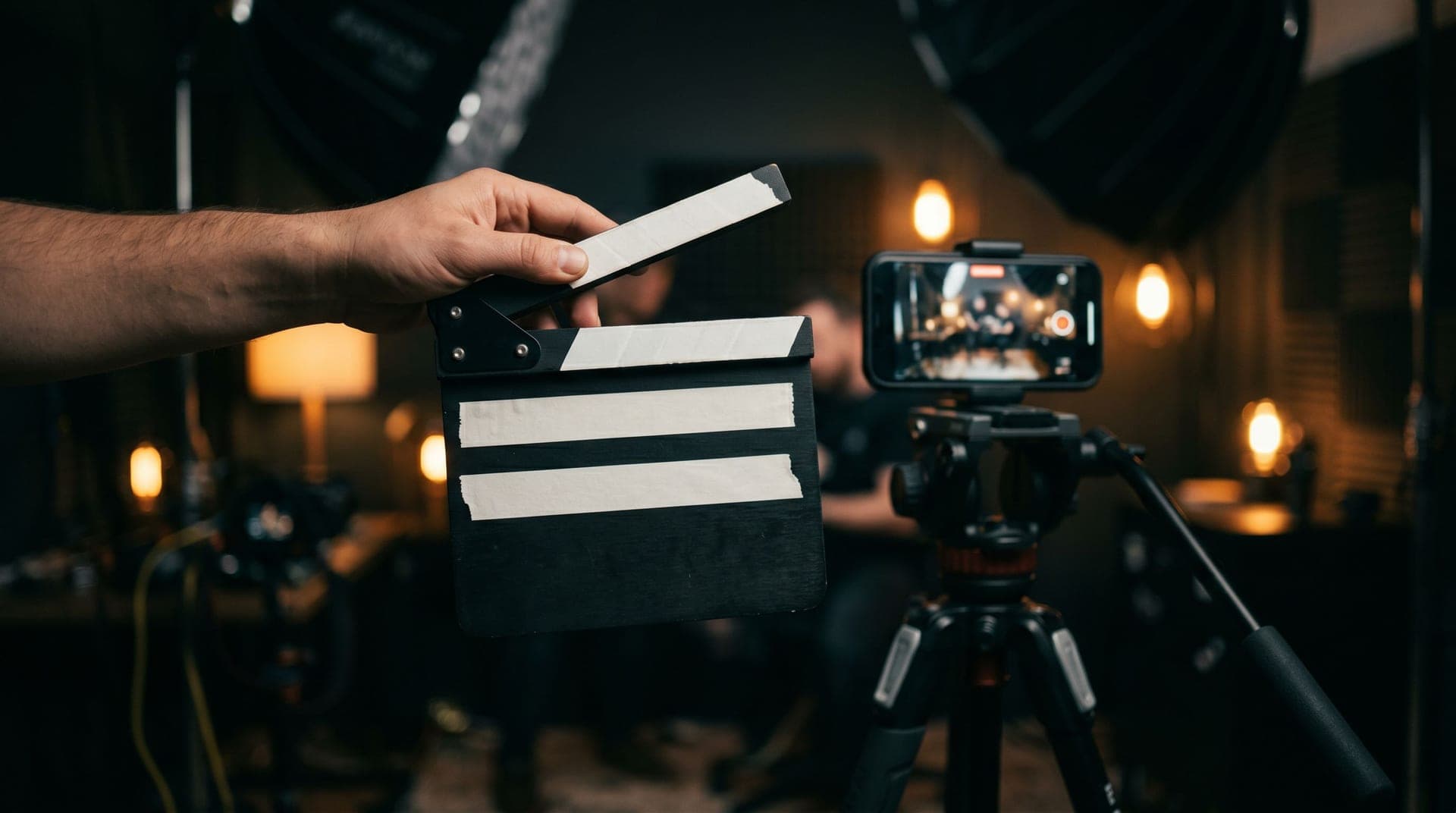 10 UGC Ad Script Templates That Convert (Copy, Paste, Generate)