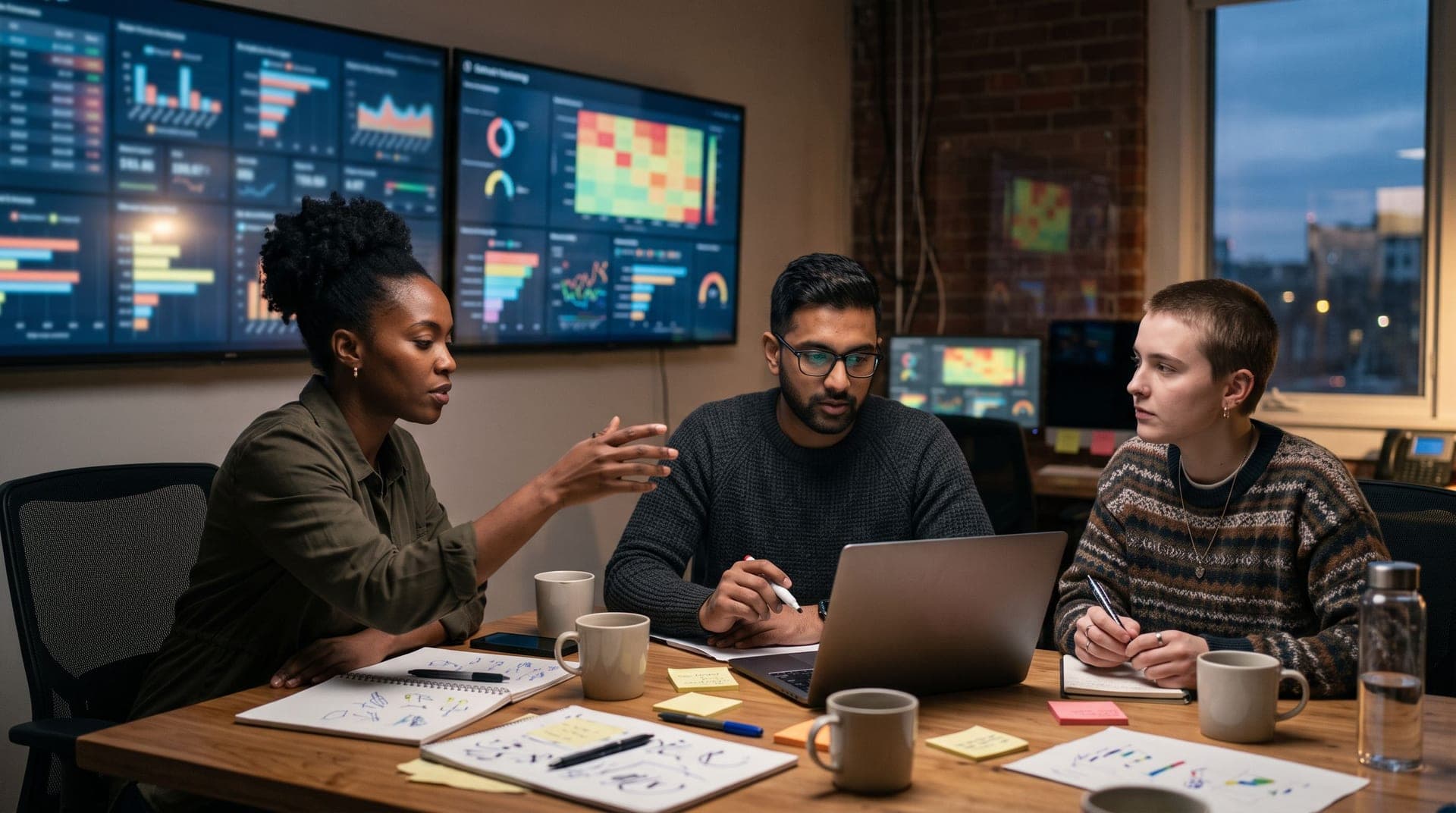 Ad Fatigue: How to Spot It Early and Fix It Without Nuking Your Account