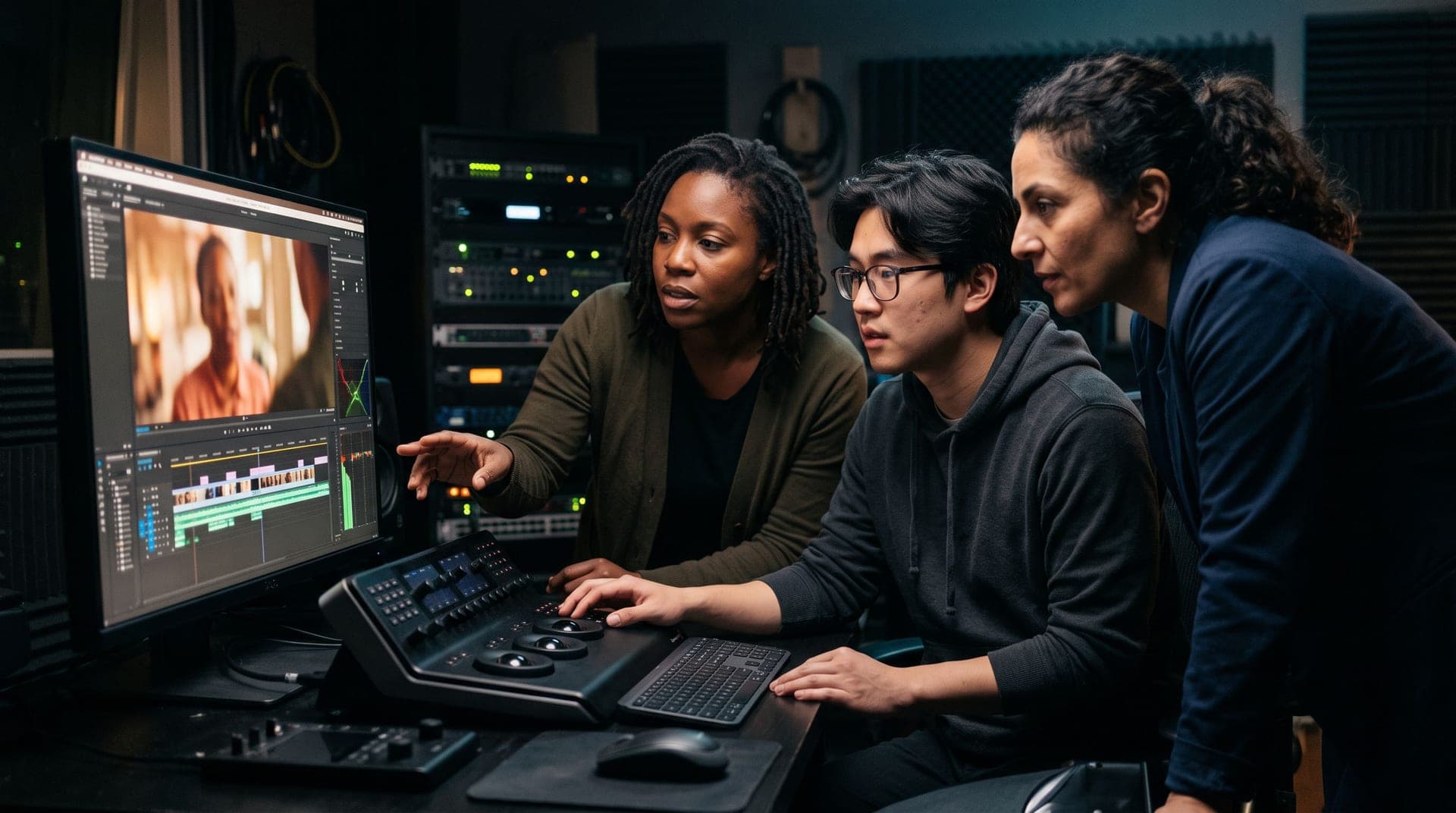 How to Localize Video Ads Without Reshooting: The 2026 Playbook