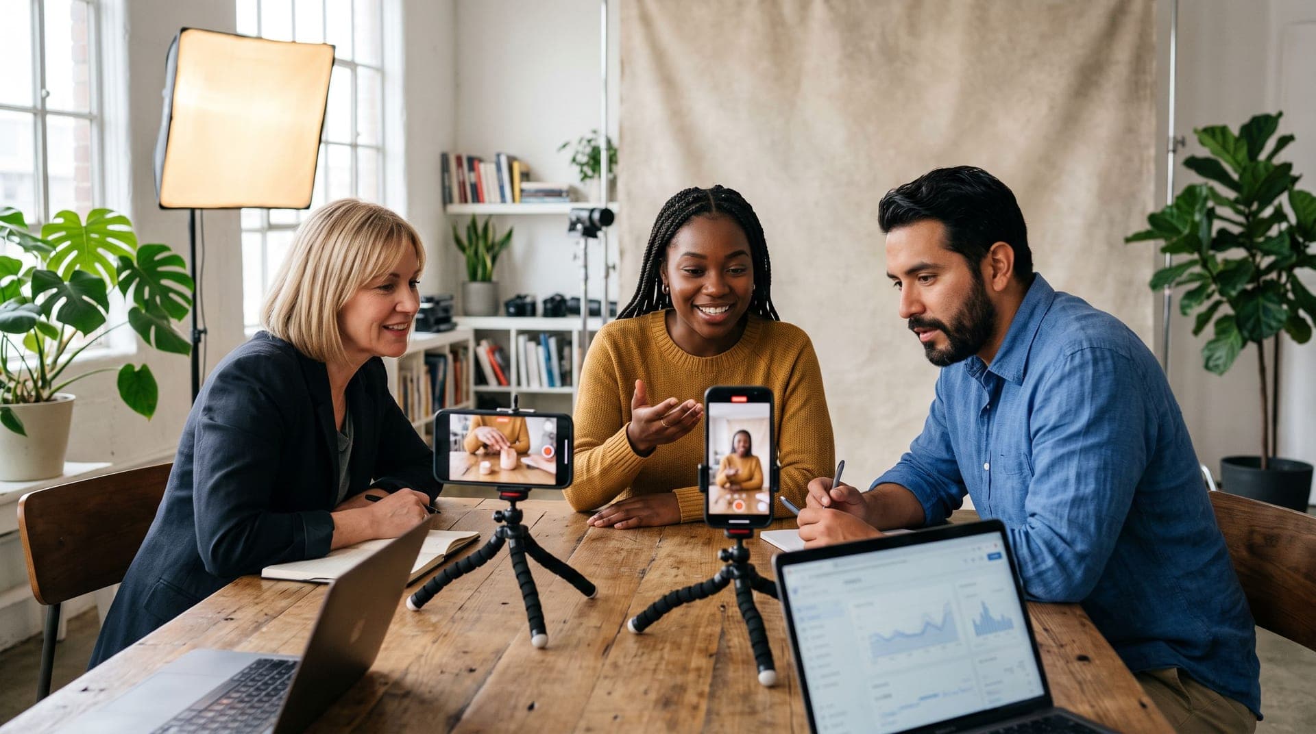 Why UGC Ads Work: The Psychology Behind the Format That Ate Paid Social